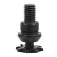 thumbnail image 5 of OUNONA T8F Metal Motorcycle Sprocket Gear for - 1 Pack Replacement Part, 5 of 8
