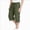 A24-AG, variant on Hessimy Boys Pull on Jogger Pants Quick Dry School Uniform Pants with Pockets 6-12 Months 12-24 Months 2T 3T 4T 5T 6T 7T 8T 9T Children(AG,14-15 Years)