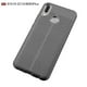 thumbnail image 5 of Funda blanda premium con estampado de lichi para Huawei Y9 2019 Cx9 Plus, protección completa para la cámara, agarre antideslizante, a prueba de golpes, estilo profesional, 5 of 5