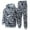 CE2%GC%, variant on CONZONE Mens 2 Piece Sweatsuits Casual Men's Jogging Tracksuit Set Camouflage Graphic Pullover Hoodie Pants Sweat Suit for Men Cozy Fall Winter Athletic Track Suit Outfits