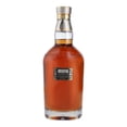 thumbnail image 2 of Whisky Chivas Regal 25 años 700 ml, 2 of 2