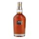 thumbnail image 2 of Whisky Chivas Regal 25 años 700 ml, 2 of 2