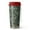 Red-3, variant on 18oz Travel Coffee Mug with Strap, 316 Stainless Steel Vacuum Insulated Tumbler, 2-in-1 Straw Lid, Camouflage Print