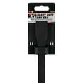 thumbnail image 7 of Performance Tool W2034 36-Inch Heavy Duty Black Oxide Finish Pry Bar, 7 of 7