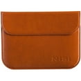 thumbnail image 2 of NiSi 4 x 5.65" Nano IRND 0.9 Filter | 3-Stop, 2 of 4