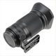 thumbnail image 4 of Anillo de Trípode para Lente para Z 28-400 mm F/4-8 VR Montaje en Trípode Placa de Liberación Rápida Accesorios para Cámara, 4 of 5
