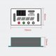 thumbnail image 2 of DDC-432 Dual MOS LED Digital Delay Controller Time Delay Relay Trigger Cycle Timer Delay Switch Ti, 2 of 5