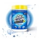 thumbnail image 1 of Quitamanchas Oxiclean En Polvo 1.2 kg., 1 of 7