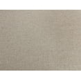 thumbnail image 5 of Linon May Full Back Wood Bar Stool, 30" Seat Height, White Wash Finish, 5 of 5