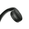 thumbnail image 6 of Sony WH-CH510 Wireless On-Ear Headphones with Mic- Black, 6 of 9