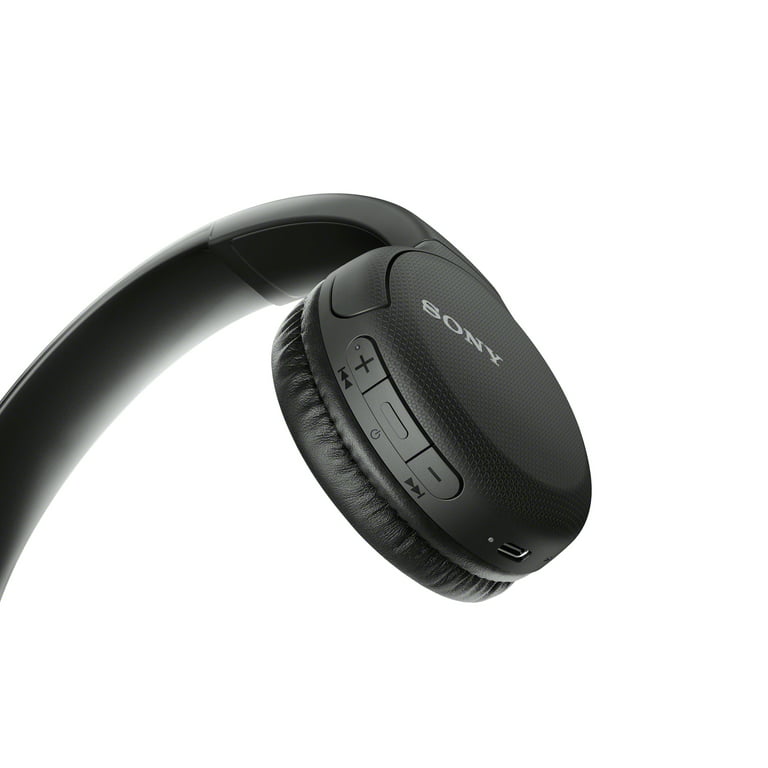 Sony Audífonos inalámbricos WH-CH510