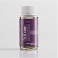 thumbnail image 1 of Homeidcs SereneScent™ Fig & Sage 120ml Home Fragrance Essential Oil, 1 of 5