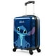 thumbnail image 1 of Juego de maletas Disney Stitch Hard Shell de 28 L, 50 L, 91 L con ruedas, 1 of 6