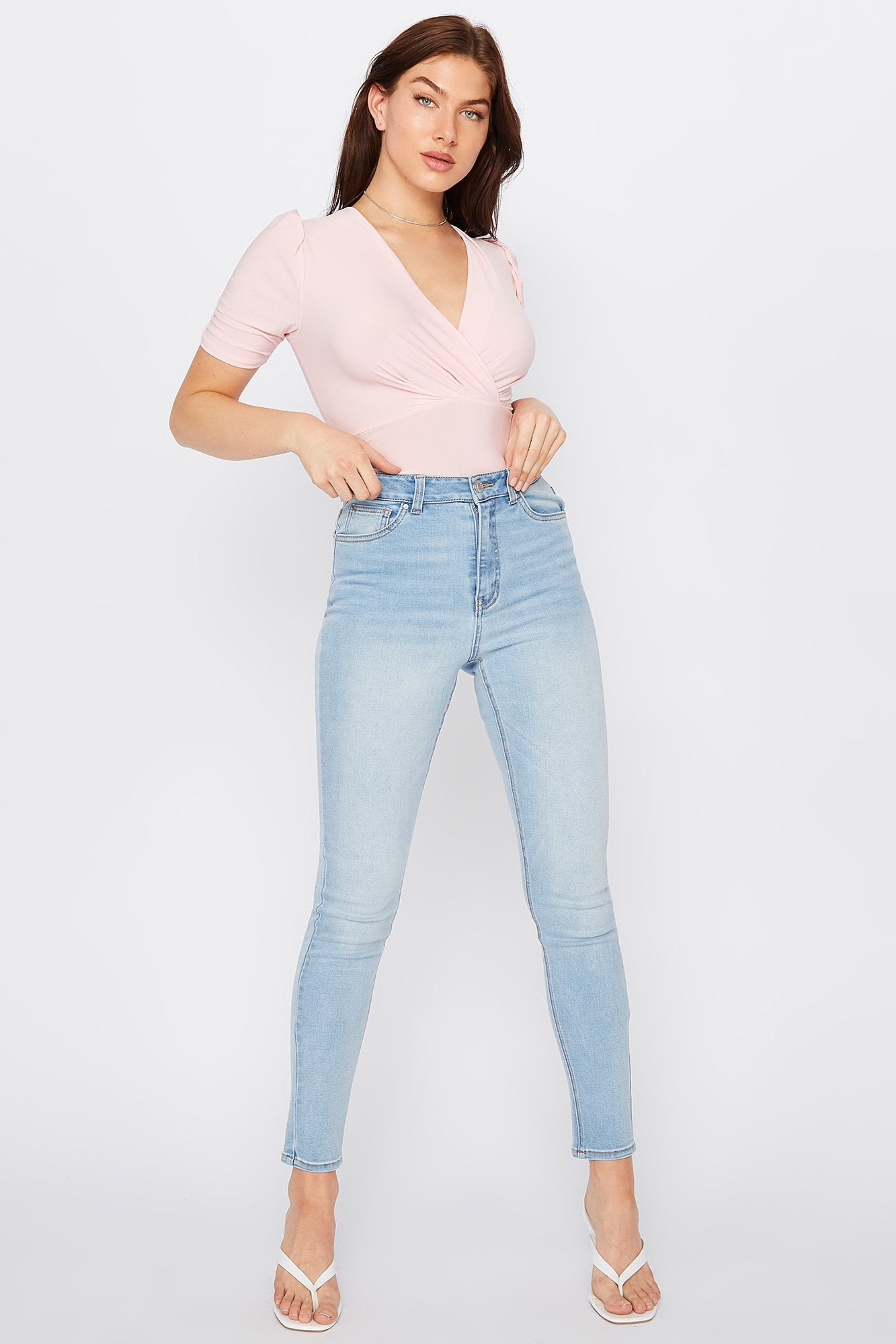 jeans urban planet