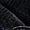 Black1, variant on Novetra Men's High Top Basketball Shoes, Cushioning and Support Training Sports Shoes