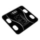 thumbnail image 1 of Báscula corporal con pantalla LED Pisexur, soporte para peso, índice de salud humana, 1 of 5