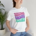 thumbnail image 5 of TK Teacher Shirts TK Diploma Teacher Tees last day of school tk graduate gifts for tk teacher preschool transitional kindergarten prek teach, 5 of 7