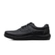 thumbnail image 2 of Zapatos para Hombre La Pag 873 negro 28, 2 of 4