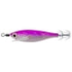 thumbnail image 3 of Cebo luminoso para calamar que brilla en la oscuridad para pesca nocturna (Morado claro), 3 of 4
