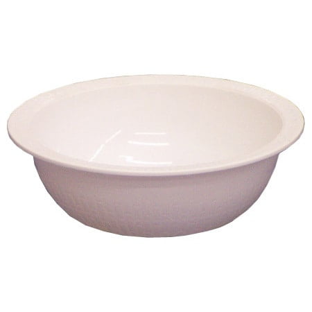 UPC 070652000734 product image for Arrow Plastic Mfg. Co. 00073 Super Bowls | upcitemdb.com