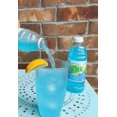 thumbnail image 2 of Nature's Twist Sugar Free Caffeine-Free Twist-Sicle Juice 24 - 16.9 fl oz Bottles, 2 of 5
