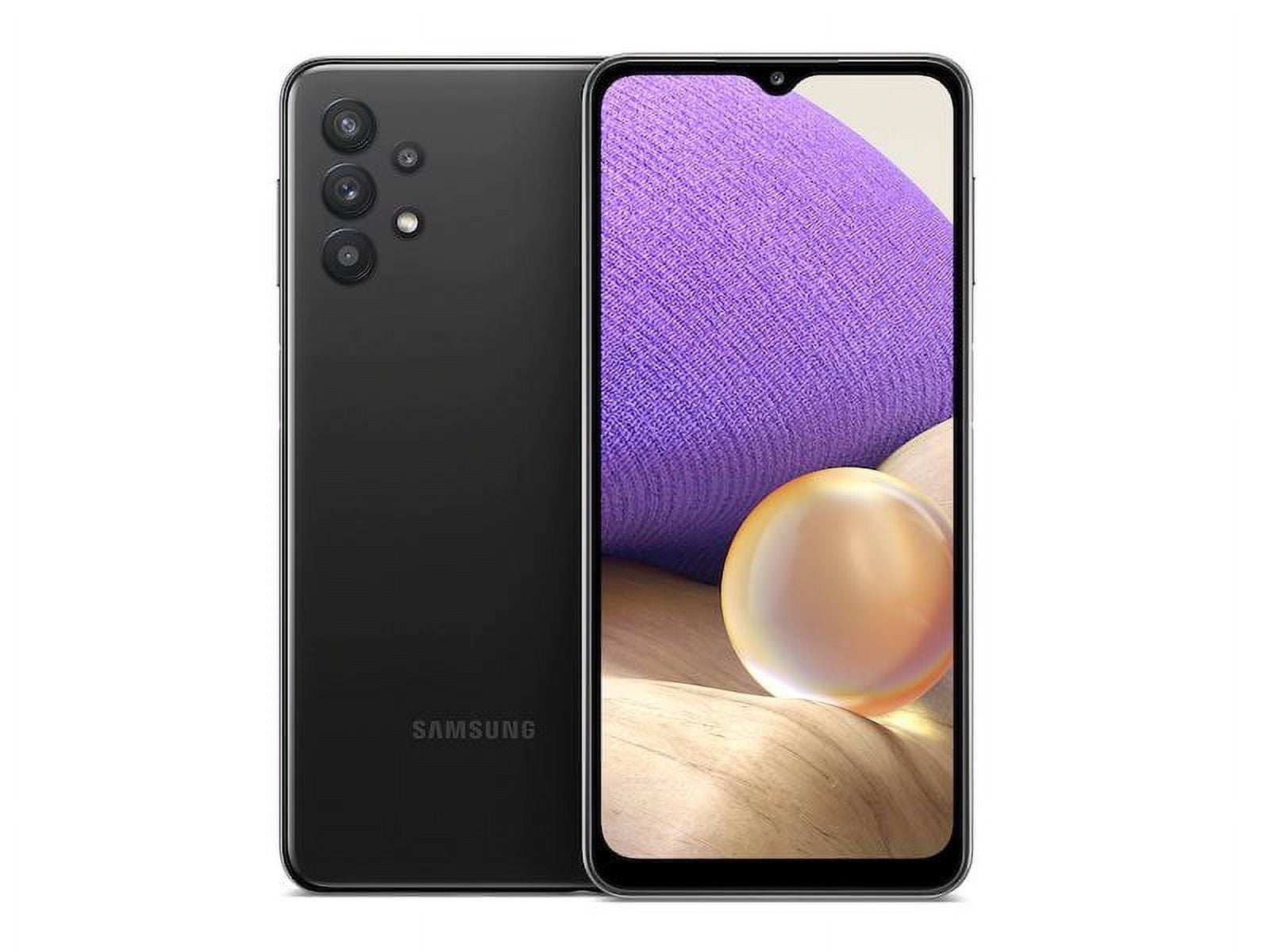 Samsung Galaxy A23 5g 本体 ブラック Samsung, Galaxy A23 5G, Fully Unlocked, 6.6 inch, Black - Walmart.com