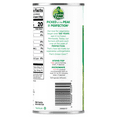 thumbnail image 3 of Green Giant Extra Long Asparagus Spears, 15 oz, 3 of 6