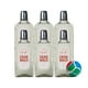 thumbnail image 1 of 6 Licor de Tequila Gran Malo Tamarindo 750 ml + Balón Mini, 1 of 3