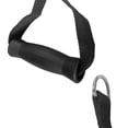 thumbnail image 2 of Agarradera Tayga De Nylon Premium 24 cm L, 2 of 3