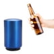 thumbnail image 1 of Abridor automático de botellas, abridor automático de botellas, abridor de tapa magnético, abridor de botellas con empuje hacia abajo, rendimiento de alta gama, 1 of 12