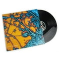 thumbnail image 2 of The Strokes - Is This It (Limited Edition) (Vinyl), 2 of 4