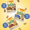 thumbnail image 5 of belVita Breakfast Biscuit Bites Variety Pack 1 oz. 36 Ct., 5 of 6
