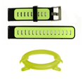 thumbnail image 1 of Rosie Bracelet de Montre Professionnel avec Étui de Protection PC pour Montre Huami 2 Packs, 1 of 6