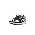 thumbnail image 2 of Jordan TODDLER Jordan 1 Retro High OG "Latte" FD2598 021 from Stadium Goods, 2 of 8