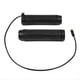 thumbnail image 4 of Acelerador de Bicicleta EléCtrica con Cable Impermeable SM-3A Evite el Cambio de Marchas Impermeable, 4 of 5