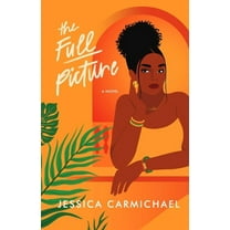 The Full Picture, (Paperback)