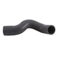thumbnail image 1 of Intercooler Air Inlet Hose for Navara Pickup II D40 YD25 2010-2013 Frontier 14463-5X00D, 1 of 5