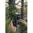 thumbnail image 4 of TACTACAM Reveal Pro 3.0 LTE Cellular Trail Camera AT&T and Verizon, 4K Photo Quality, No Glow Flash, No SD Card Required (RV-TC-XPRO3) for Hunting, Security, Surveillance, 4 of 4