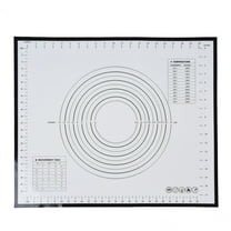 Magnetic Paper Towel Holder No Hole Mounting for Fridge, Kitchen, Metal Surfaces, White