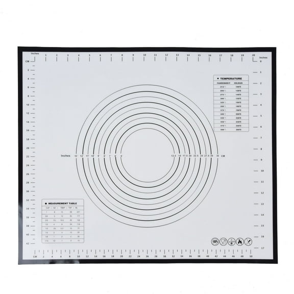 Magnetic Paper Towel Holder No Hole Mounting for Fridge, Kitchen, Metal Surfaces, White
