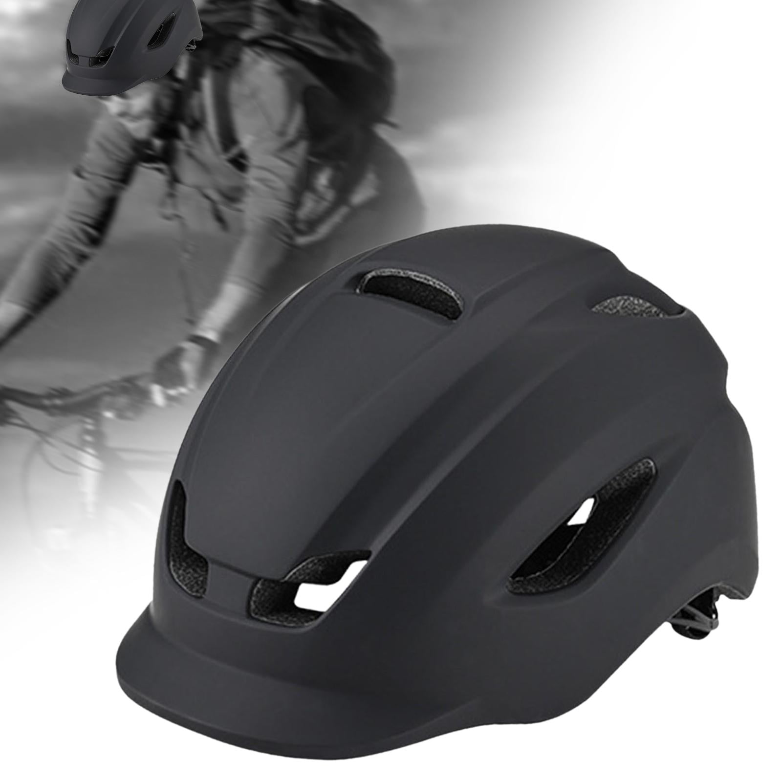 Cycling Helmet Ouwor Helmet Review Ouwor Mountain Bike Helmet