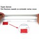 thumbnail image 2 of 3M VHB 4611 Cinta de doble cara extremadamente fuerte, adhesivo de montaje resistente a altas temperaturas y al agua para automóviles, decoración y fijación del hogar Kuyhfg Bienvenido a Kuyhfg, 2 of 4