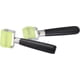 thumbnail image 3 of Acoustic Roller Professional Muffler Silicone Rubber Roller Application Roller Maintenance Tool, 3 of 5