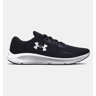 Under Armour Charged Bandit 2 StormProof Mens Trail Trainer  display picture 1
