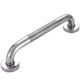 thumbnail image 4 of Advancent Barra de equilibrio para ducha, pasamanos de seguridad para baño, para ancianos, empuñadura de mano para mejorar el hogar para el Accesorios de baño No.2, 4 of 6