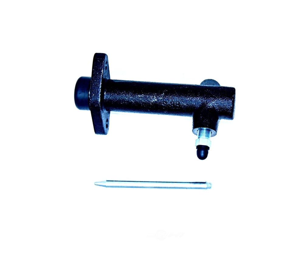 Platinum Driveline SC0403 Clutch Slave Cylinder