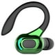 thumbnail image 1 of Auriculares inalámbricos Sincero para empresas 5.2, 1 of 10