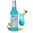thumbnail image 1 of Skinny Mixes Sugar Free Mermaid Syrup, 1 of 3