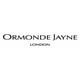 thumbnail image 2 of ORMONDE JAYNE AMBRE ROYAL ORMONDE JAYNE AMBRE ROYAL de Ormonde Jayne, EAU DE PARFUM SPRAY 1.7 OZ, 2 of 3