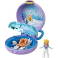 thumbnail image 3 of Polly Pocket Coffret Miniscule, 3 of 6